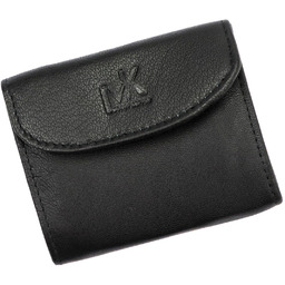 Money Kepper mały męski portfel na banknoty