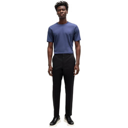 Koszulka męska z krótkim rękawem HUGO BOSS T-Shirt