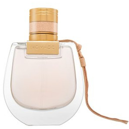 Chloé Nomade Eau de Toilette woda toaletowa