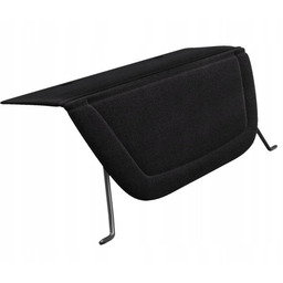 Joolz podnóżek do wózka Aer / Aer+