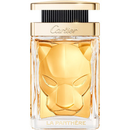 Cartier La Panthere Parfum perfumy 50 ml
