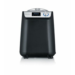 Urządzenie do lodów i jogurtów SEVERIN EZ 7407