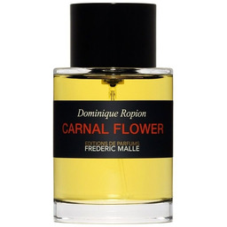 Carnal Flower woda perfumowana spray 100ml