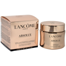 Lancome, Absolue Regenerating Brightening Soft, Krem do twarzy,