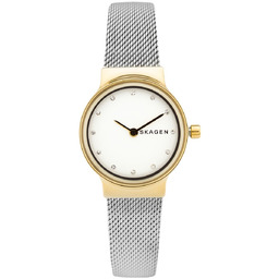 Zegarek damski SKAGEN Freja SKW2666