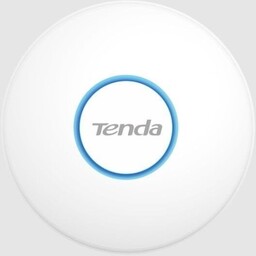 Access Point Tenda i26