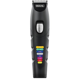 WAHL Trymer do brody Color Trim Advan. 09893.0464