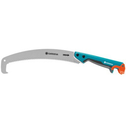 GARDENA Piła ogrodowa 8739-20 Trzonek gratis