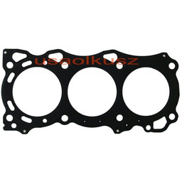 Uszczelka głowicy prawa Nissan 350Z Z33