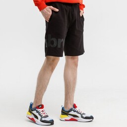UMBRO SZORTY MINOT