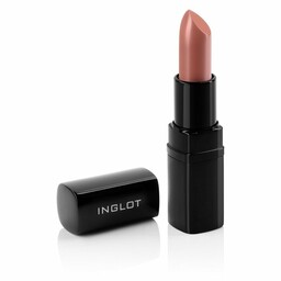 INGLOT, Lipsatin, pomadka do ust 312, 4,5 g
