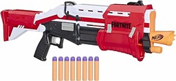 Nerf E7065Eu4 Ner Fortnite Ts