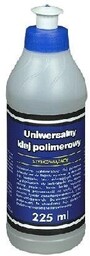 Klej Universalny Polimerowy 800Ml