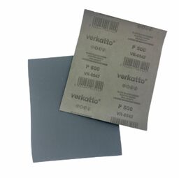 Papier wodny gr. 500 230*280