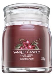 Yankee Candle Black Cherry 368 g