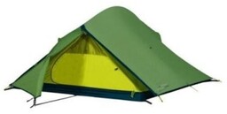 Vango Namiot Blade 200 Pamir Green