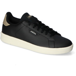 Sneakersy Adidas JQ0517 Czarne