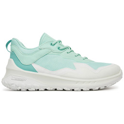 Trekkingi ECCO Ult-Trn 82433361228 Turkusowy