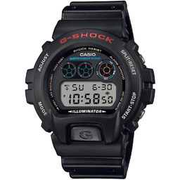 Casio DW-6900U-1ER