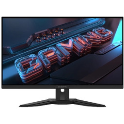 Gigabyte M32UP 31,5" 4K IPS 160Hz 1ms MPRT