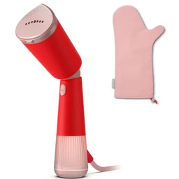 Philips 5000 STH5020/40 czerwony