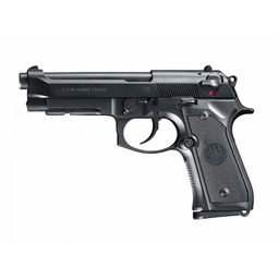 Beretta Replika pistolet ASG M9 6 mm