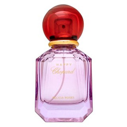 Chopard Happy Felicia Roses woda perfumowana dla kobiet