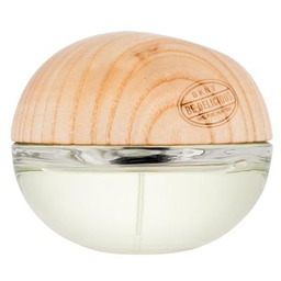 DKNY DKNY Be Delicious Coconuts About Summer woda