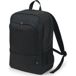 Plecak Dicota Eco 14.1 (D30914RPET)