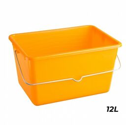 KAEM Wiadro malarskie 12L