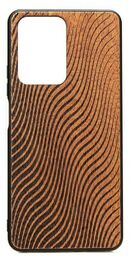 Bewood Drewniane etui do Xiaomi Mi 11T 5G