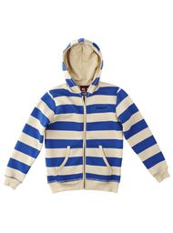 bluza dziecięca QUIKSILVER ROASTER