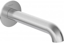 DEANTE NQS F81K SILIA Wylewka wannowa