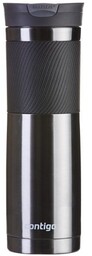Kubek termiczny Contigo Byron GUNMETAL 720 ml