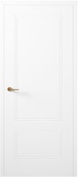 Drzwi VOX Fina W01 -