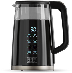 Czajnik BXKE2206E Black&Decker