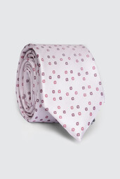 Krawat męski 00176A45MLA