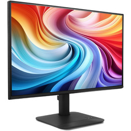 Acer KA272UGbmiipx 27" Zero Frame Business Monitor