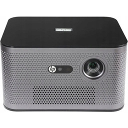 Projektor Hp MP2000PRO