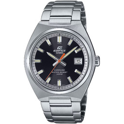 Casio EFB-109D-1AVEF