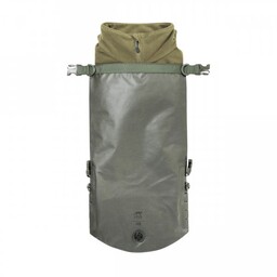 Tasmanian Tiger Worek wodoodporny Stuffbag WPV 15L