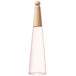 L''Eau d''Issey Pivoine woda toaletowa spray 100ml