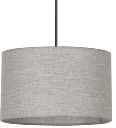 Tk Lighting Szynowa lampa wisząca 1-fazowa Tracer 10670