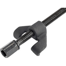 CARMOTION 86874 Naciągacz do sprężyn, sprężyna zawieszenia