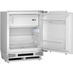 Lodówka do zabudowy Concept LV3260 10 Lat