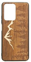 Bewood Drewniane etui do Xiaomi Mi 11T 5G