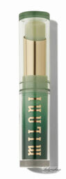 MILANI - GREEN GODDESS - Transforming Lip Balm