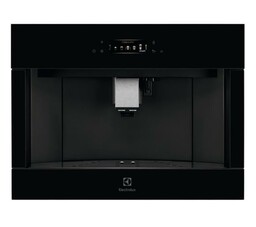 Electrolux KBC85Z Ekspres do zabudowy
