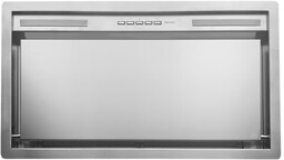 FALMEC Grupa Silnikowa Plus 70 Inox 800 Grupa