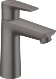 Hansgrohe Talis E Jednouchwytowa bateria umywalkowa 110 CoolStart